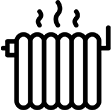 Chauffage Électrique