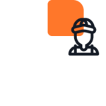 Intervention complète :